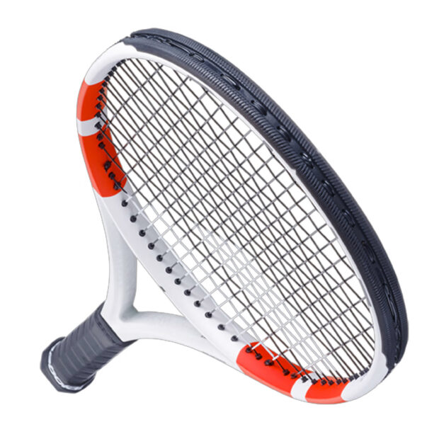 Babolat Pure Strike 98 18 x 20 Tennis Racquet - Image 3