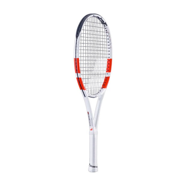 Babolat Pure Strike Junior 26 Gen 4 Tennis Racquet - Image 3