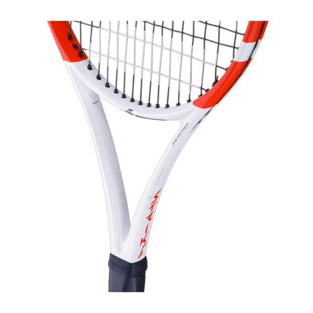 Babolat Pure Strike 98 18 x 20 Tennis Racquet - Image 4