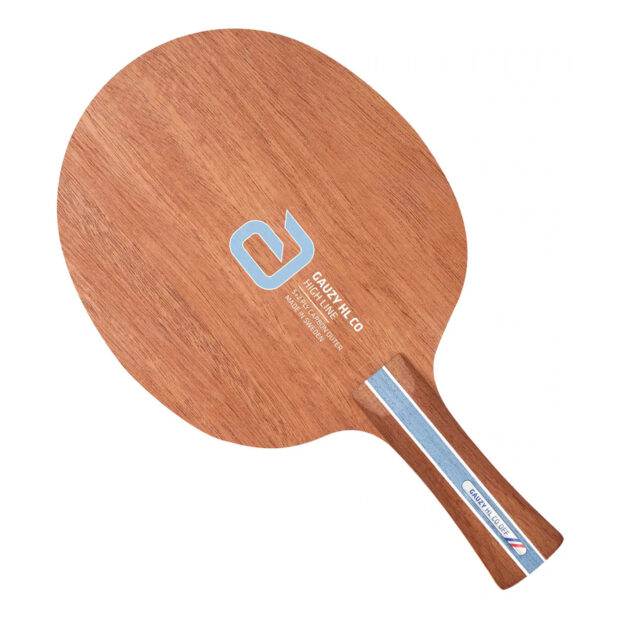 Andro GAUZY HL CO Table Tennis Blade