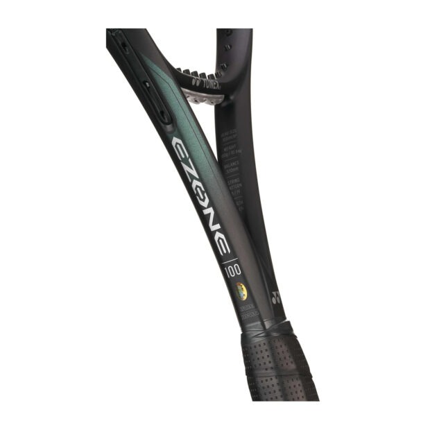 Yonex Ezone 100 Tennis Racquet - Image 4