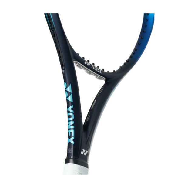 Yonex Ezone 100SL Tennis Racquet - Image 4