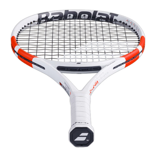 Babolat Pure Strike Junior 26 Gen 4 Tennis Racquet - Image 6