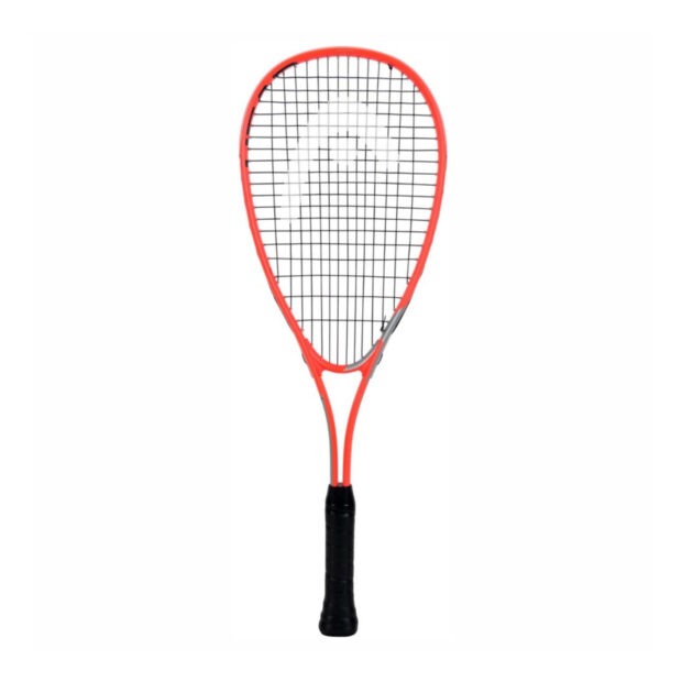 HEAD Radical Junior 2022 Squash Racquet