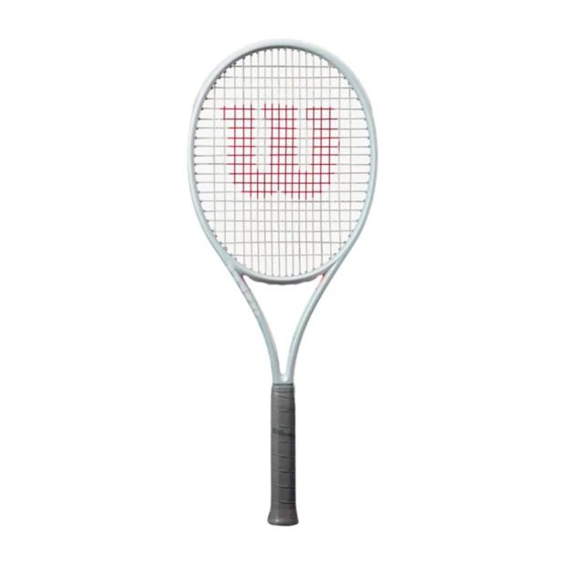 Wilson Shift 99 Pro V1 Tennis Racquet