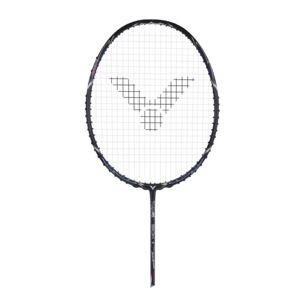 Victor Auraspeed 90K II Badminton Racket - Image 2