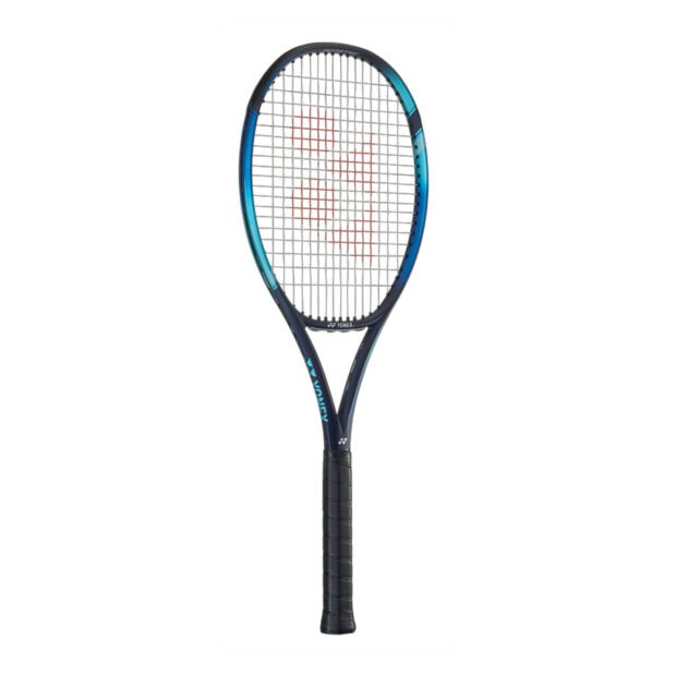 Yonex Ezone 98 Plus Tennis Racquet