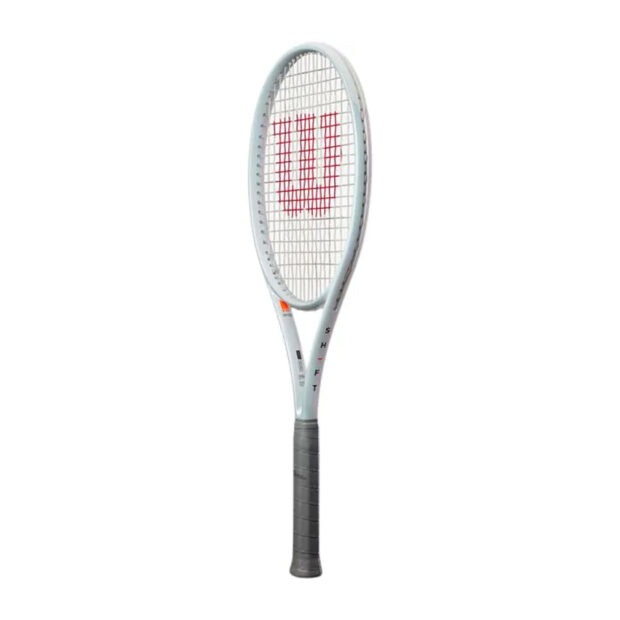 Wilson Shift 99 Pro V1 Tennis Racquet - Image 2