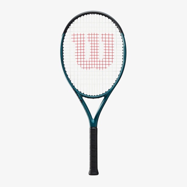 Wilson Ultra V4 Junior 26 Tennis Racquet