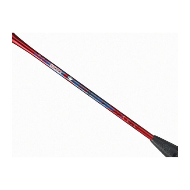 Victor Auraspeed Spider Man Badminton Racket - Image 5