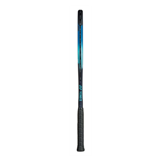 Yonex Ezone 98 Plus Tennis Racquet - Image 4