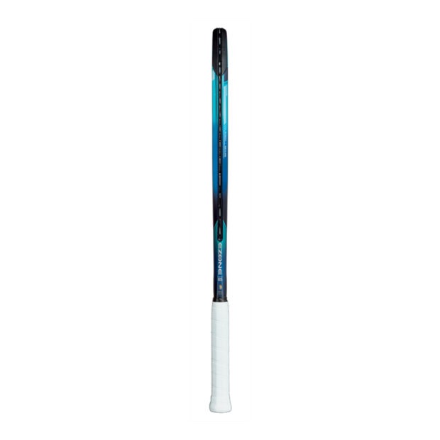 Yonex Ezone 105 Tennis Racquet - Image 3