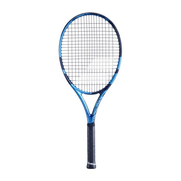 Babolat Pure Drive 110 Tennis Racquet - Image 2