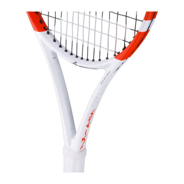 Babolat Pure Strike Junior 26 Gen 4 Tennis Racquet - Image 5