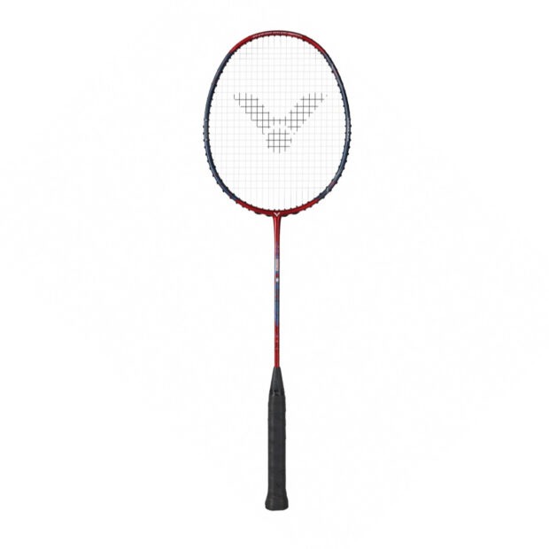 Victor Auraspeed Spider Man Badminton Racket