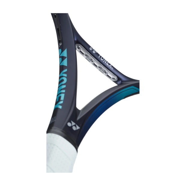 Yonex Ezone 105 Tennis Racquet - Image 5