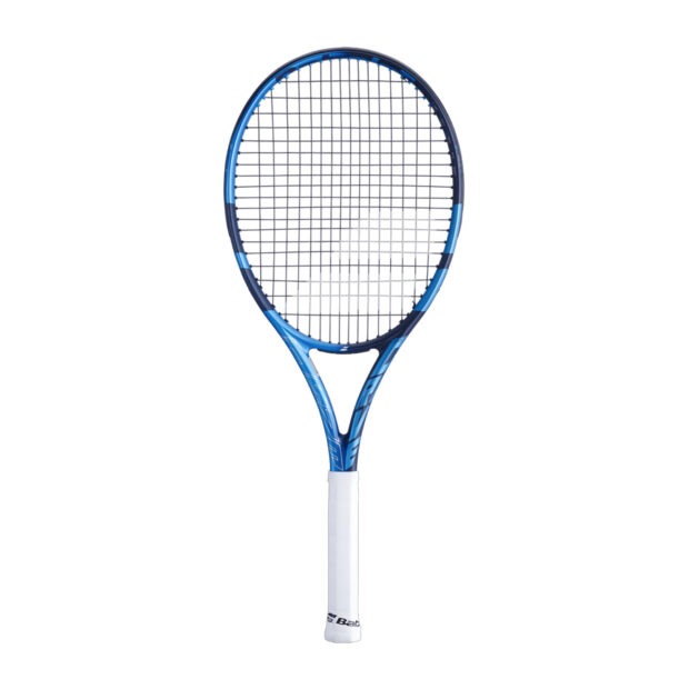 Babolat Pure Drive Super Lite 2021 Tennis Racquet - Image 2