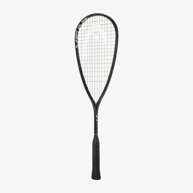 HEAD Speed 120 SB 2023 Squash Racquet