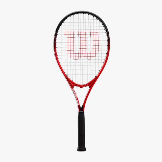 Wilson Pro Staff Precision XL 110 Tennis Racquet