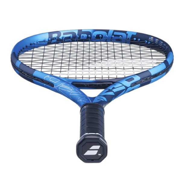 Babolat Pure Drive 110 Tennis Racquet - Image 6