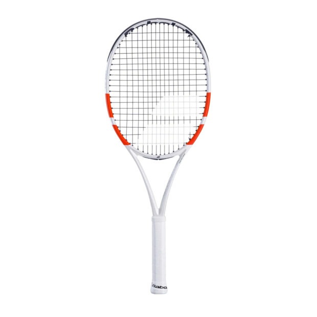 Babolat Pure Strike Lite Tennis Racquet - Image 2