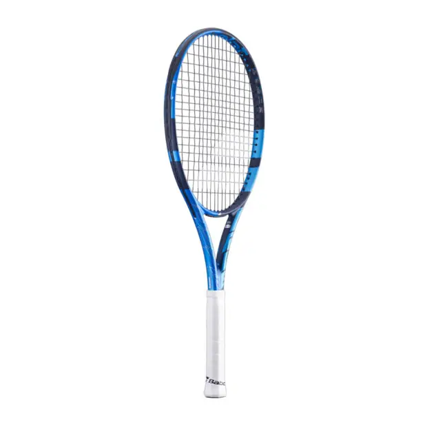 Babolat Pure Drive Super Lite 2021 Tennis Racquet