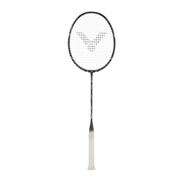 Victor Auraspeed 90K II Badminton Racket