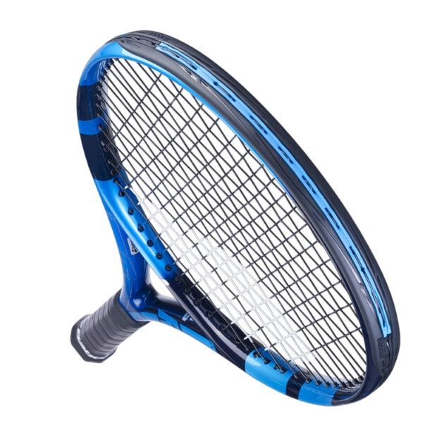 Babolat Pure Drive 110 Tennis Racquet - Image 3