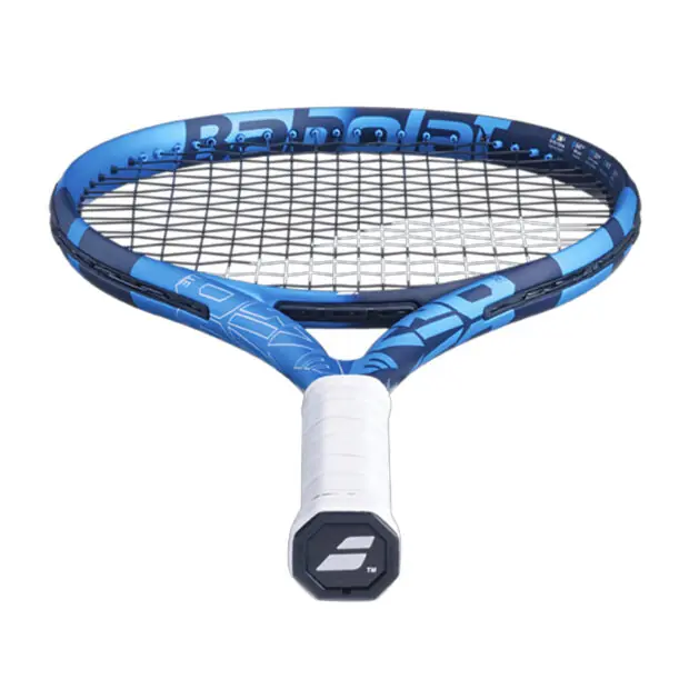 Babolat Pure Drive Super Lite 2021 Tennis Racquet - Image 5