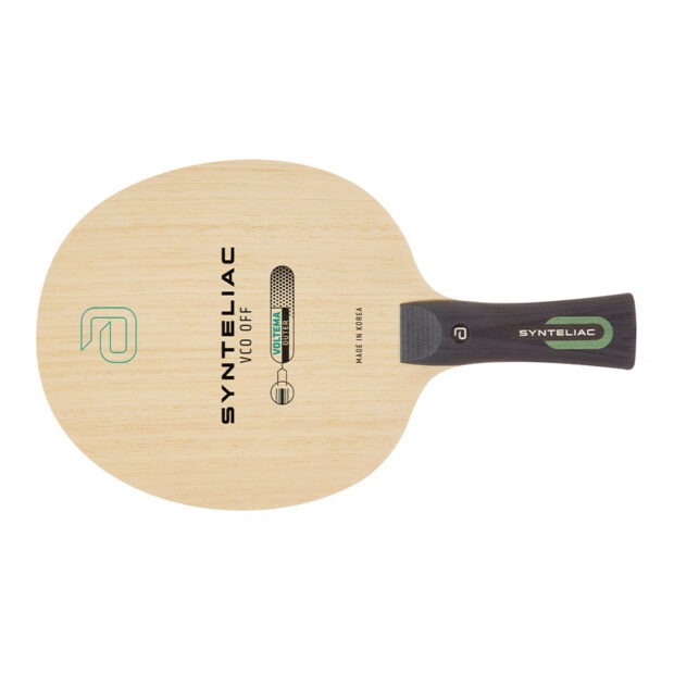 Andro Synteliac VCO OFF Table Tennis Blade