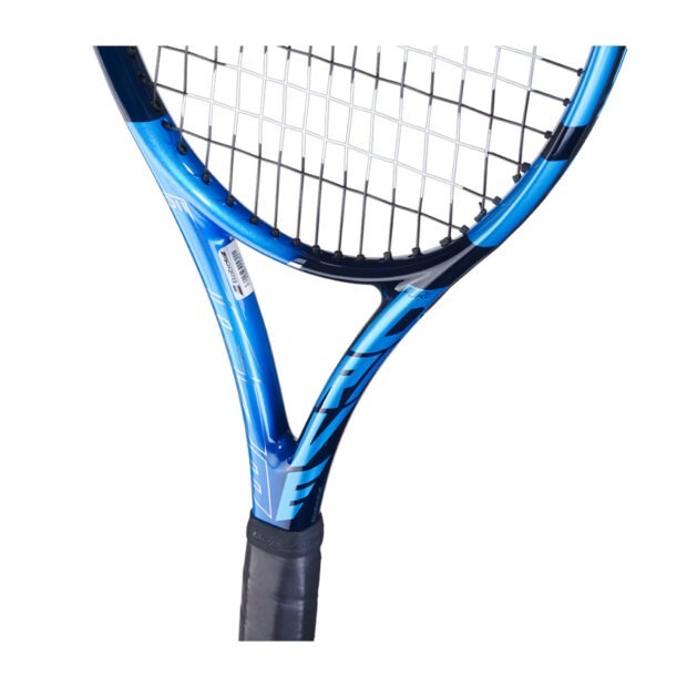 Babolat Pure Drive 110 Tennis Racquet - Image 7