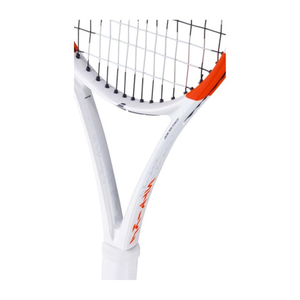 Babolat Pure Strike Lite Tennis Racquet - Image 5