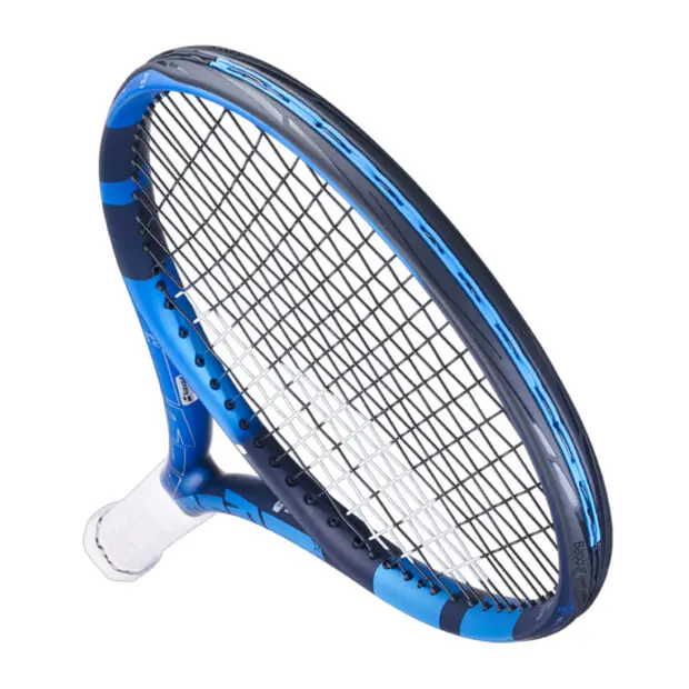 Babolat Pure Drive Super Lite 2021 Tennis Racquet - Image 3