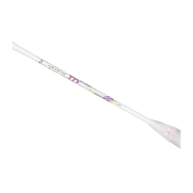 Victor Thruster Tai Tzu Ying Signature Badminton Racket - Image 5