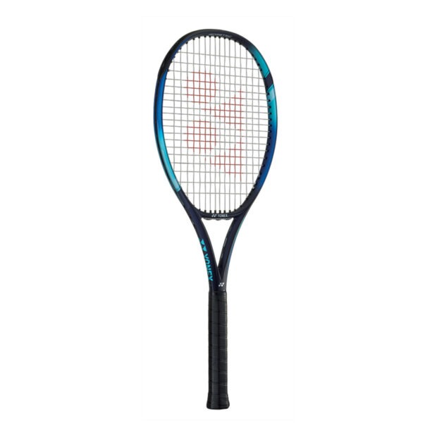 Yonex Ezone 100 Plus Tennis Racquet