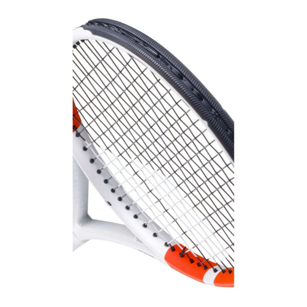 Babolat Pure Strike Lite Tennis Racquet - Image 4