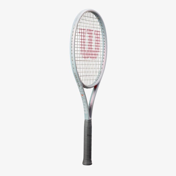 Wilson Shift 99L V1 Tennis Racquet - Image 2