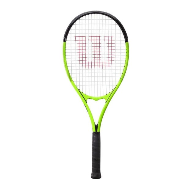 Wilson Blade Feel XL Tennis Racquet