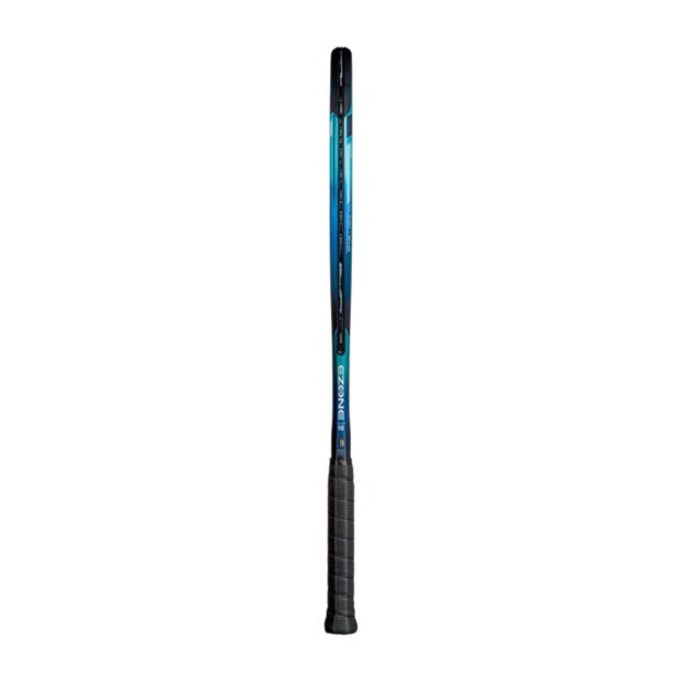 Yonex Ezone 98 Tennis Racquet - Image 3