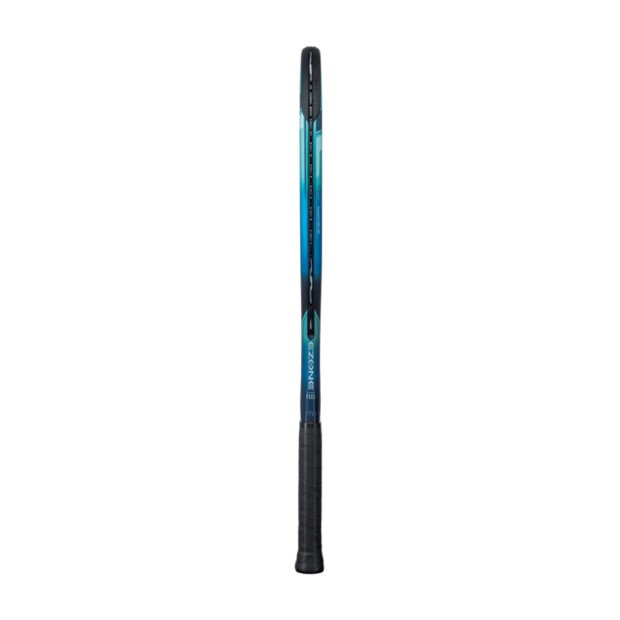 Yonex Ezone Feel Tennis Racquet - Image 4