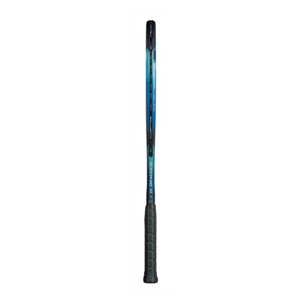 Yonex Ezone 98 Tour Tennis Racquet - Image 4