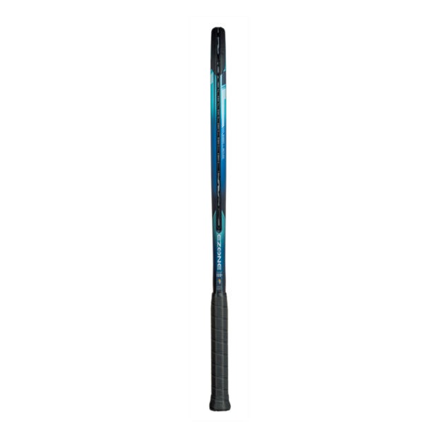 Yonex Ezone 100 Plus Tennis Racquet - Image 4