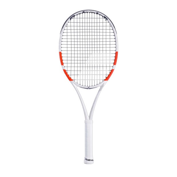 Babolat Pure Strike Team Tennis Racquet - Image 2