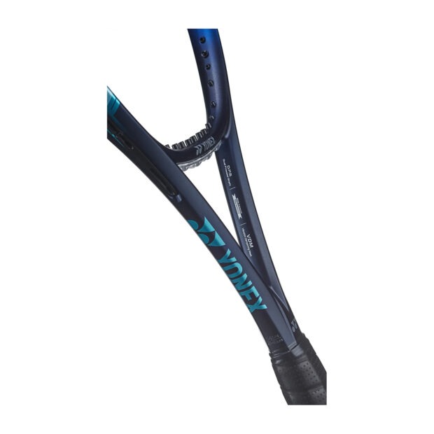 Yonex Ezone 98 Tour Tennis Racquet - Image 5