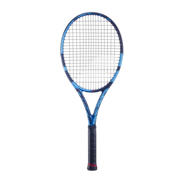 Babolat Pure Drive 98 Tennis Racquet - Image 2