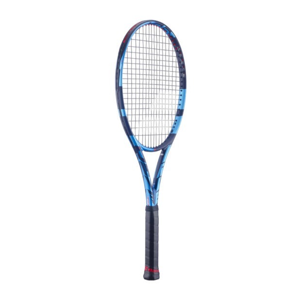 Babolat Pure Drive 98 Tennis Racquet