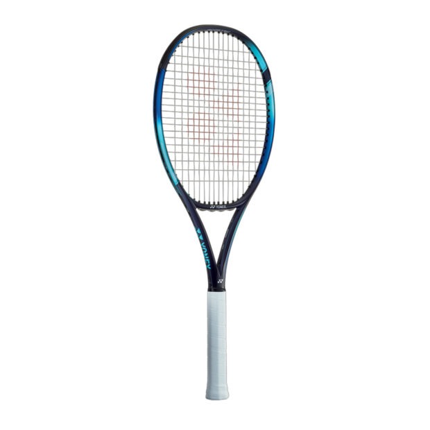 Yonex Ezone 98L Tennis Racquet