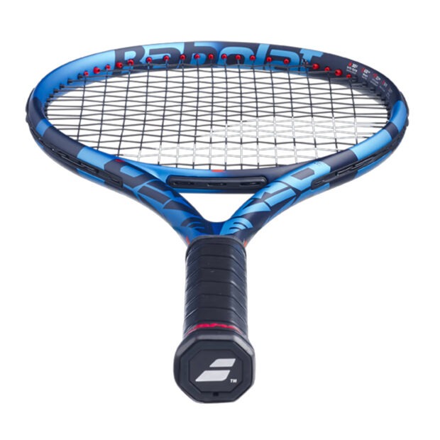 Babolat Pure Drive 98 Tennis Racquet - Image 6