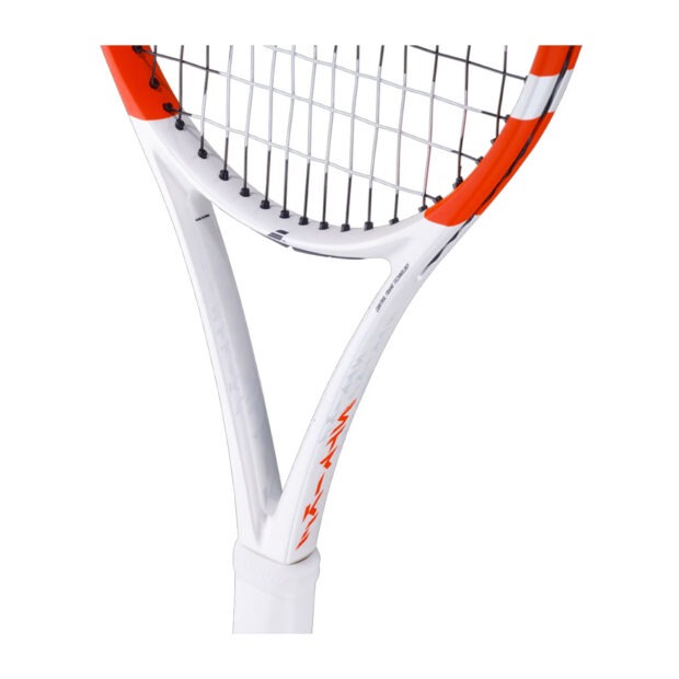 Babolat Pure Strike Team Tennis Racquet - Image 7