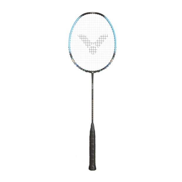 Victor Mjolnir Thruster K Badminton Racket